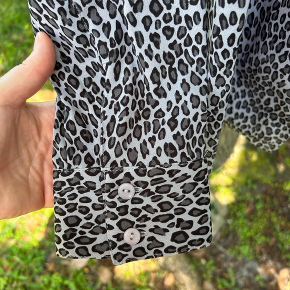 Monterey Bay lightweight jacket - Picture 10 of 10